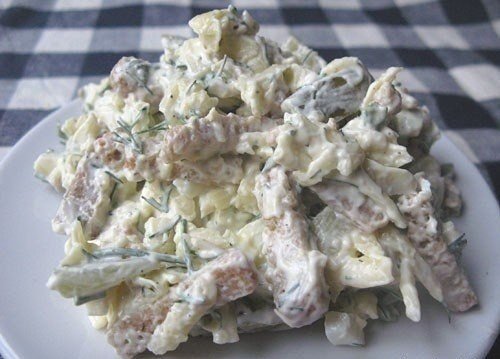 ������ ����� � ����������