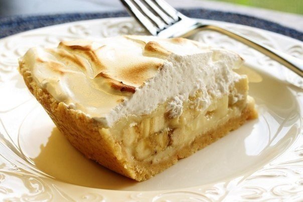 ���� �� ������� ���������