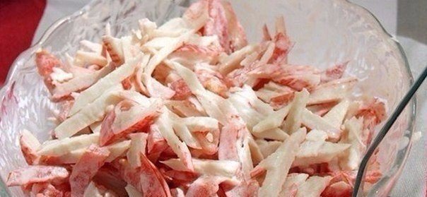 ������� �� �������� ������� � ����������