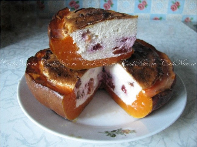 ��������� ��������� � �����: ������ �� ��� �� ���������! 