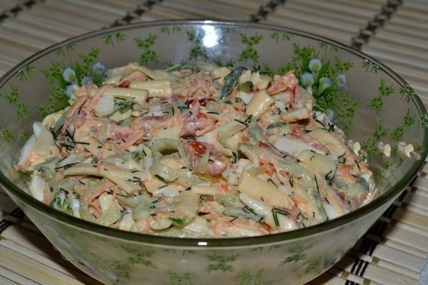 ����� �������� �����