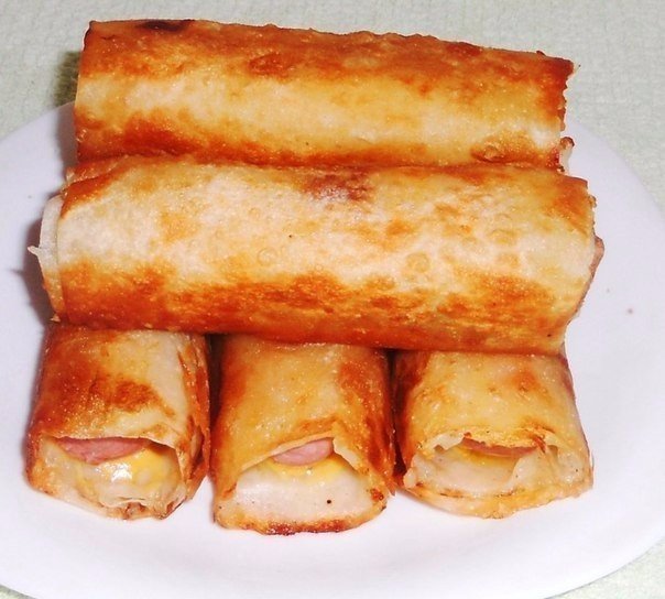 ������� � �����������-������ "�����" � ��������� �������.