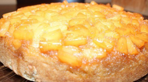 ������� ��������� ����