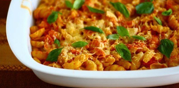 �������� � �������� �����