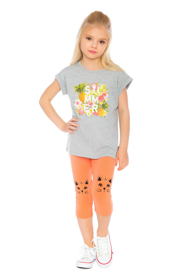 [b]���� ������� �� 15.02. ������� ������ Ju--no - ����� ��������� �����-����!!���� ����� - ������ 243 , �������� �� 168�, ������ �� 360�, ����� 242�! ����� №3[/b]