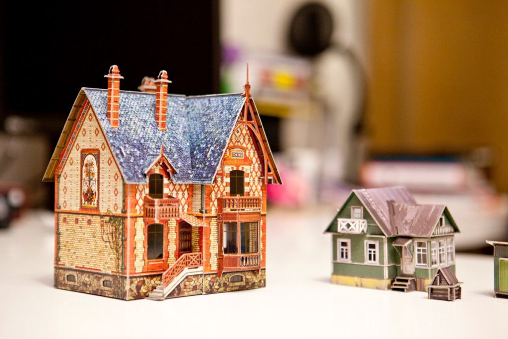 ���� �� 06.02 �� �������������� ��������! ���*�� ����*��!������ ��������� ������� ��� ������ � ����!!!������������� ����� ��� �������� � �����!3