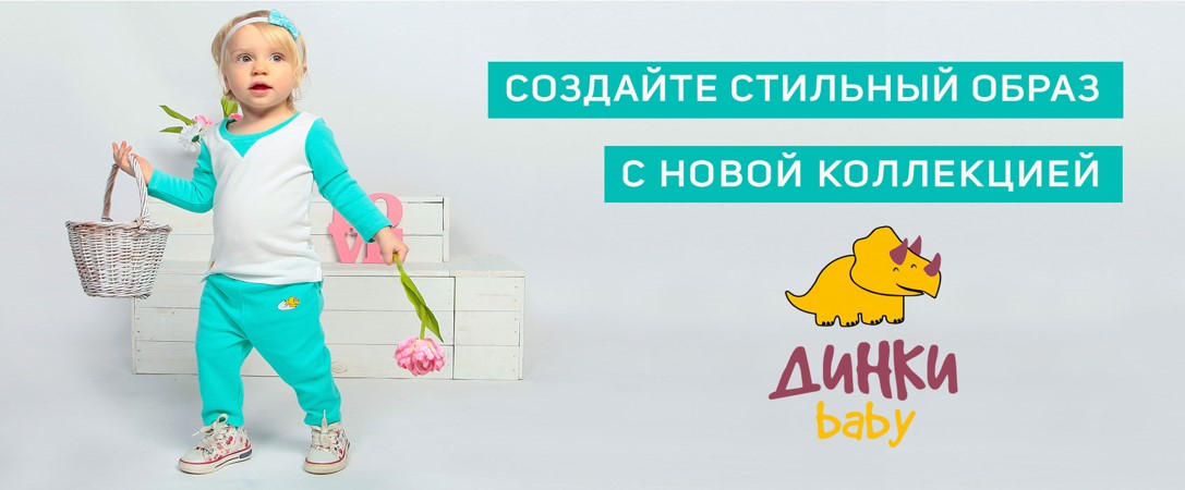 ���� �� 19.02. ������ �������� ������ ������ �� 100% ������ ����� ����. �� 0 �� 3 ���. �������.