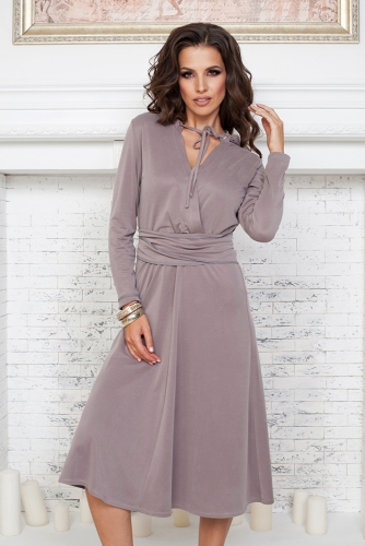 [b]���� �� 13 �������. Angela Ricci-73. ����������. 100 ������� �� ���� �� 790 ���! ��������� ������ ��� ������ � ��������!� ����� ������,�����,����. ����������