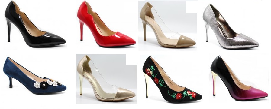 ���� �� 20.02. ����� �� ���*���! � ����������, ����������, �����, ���, ����, ������, ������ � ������� ������, ��� ����� � ���� �����. ���� ������!