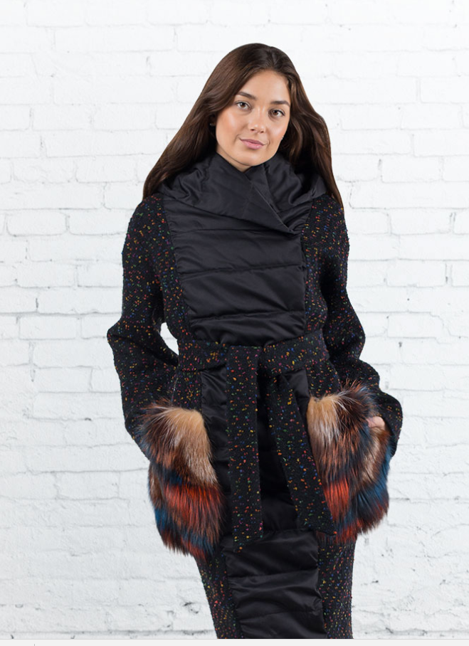 ������������� ������� �������� ������ � ������!!! ������� ����� ������ ��������!!!