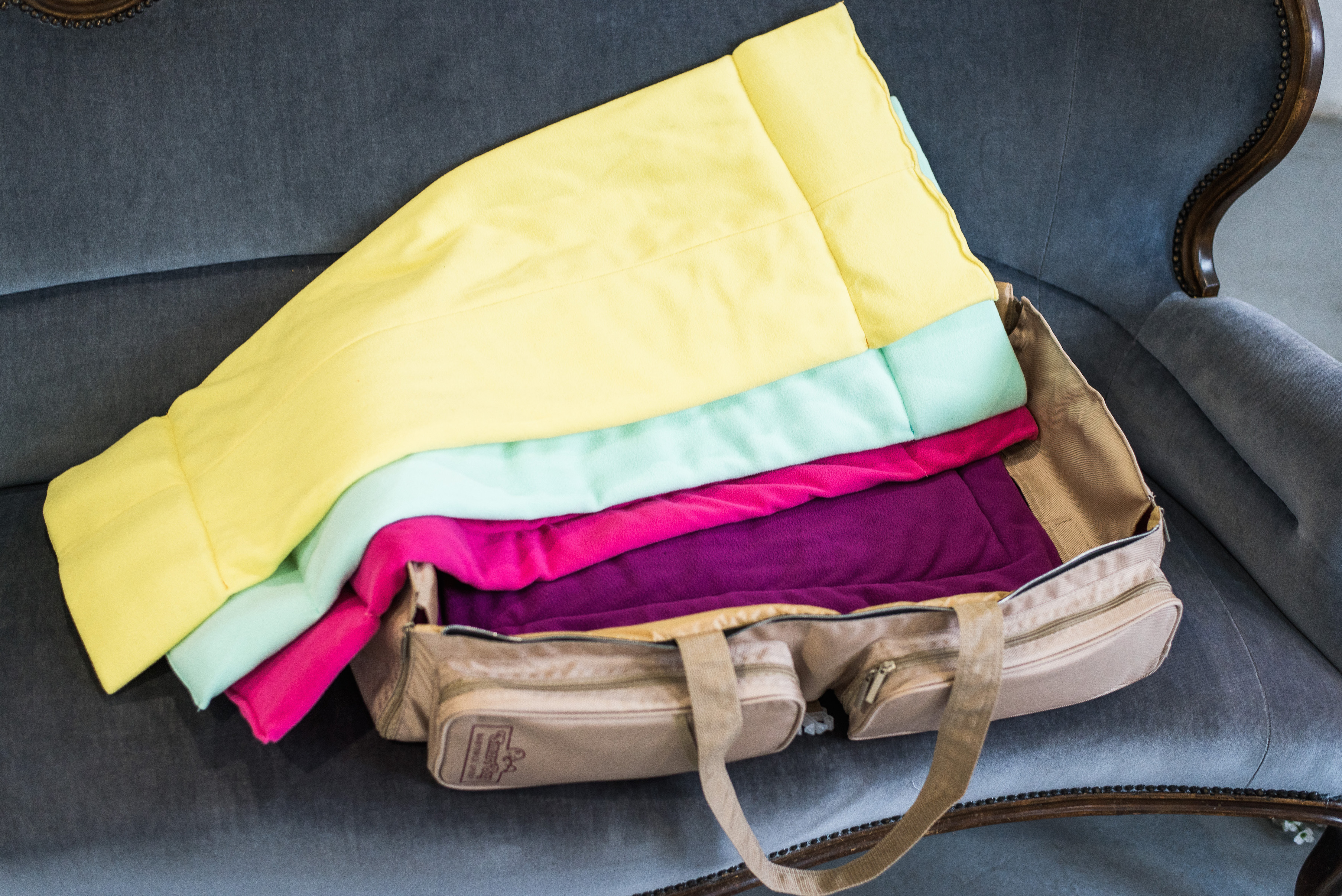 ��������� � ����� ����! Musthave ��� ������ ���� �������� - ������� �����-����������� 3 � 1: �����, ����������� ������ � ������! � ������ ����� - ����� �������� ������!