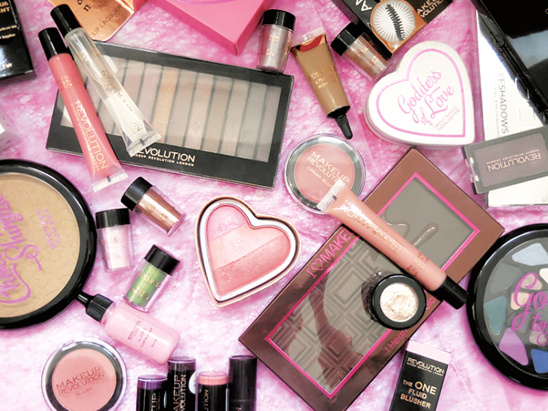 ���� �� 13 �������. � 8 �����). Make up Revo*lution - ������������ ���������, ����� � ���������� �� �������� . ����������� � �������� �� ������������� ���� (�� 107 ������), ������� ������� ���� ����ۣ����� �����������! ������� ������� -16.