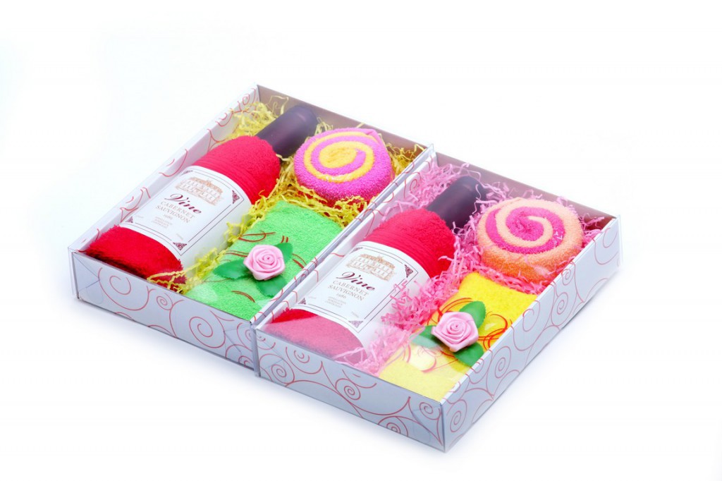 ���� �������. �������� ��������.