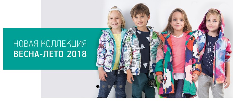 ���� �������. ������� ������ ���*�� ��*��*��*�� (BB).� ����� �������.��������� ��������� �����-���� 2018. ��������� ���������� 2017 - 30% �����-���� 17-18 ��. �������� �����-30%,�����-���� 2017-40%, ������� ���������-50%.�����-96.��� �����