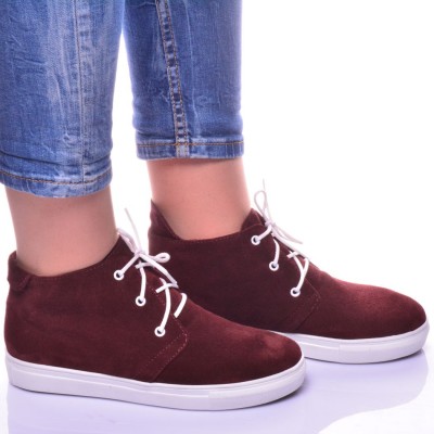 [b]���� �������.Forstyle �������� ����� �� ��������� �����.����������� ����.��� �����.[/b]