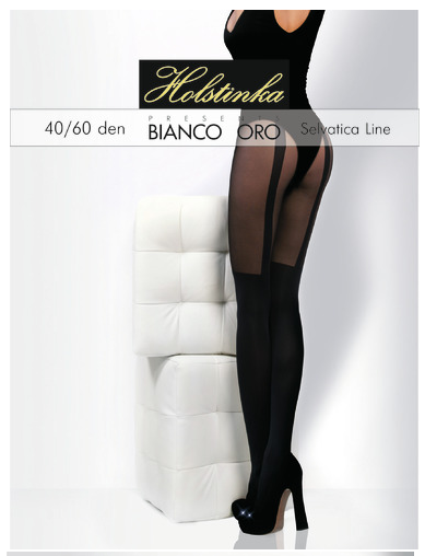 ���� �� 09.02. ����������! ���� ����������� �� ������������ �������� �� ������ ���� �� �� H-o-l-s-t-i-n-k-a. ������� �� ��. 2 ������� �� ���� 1