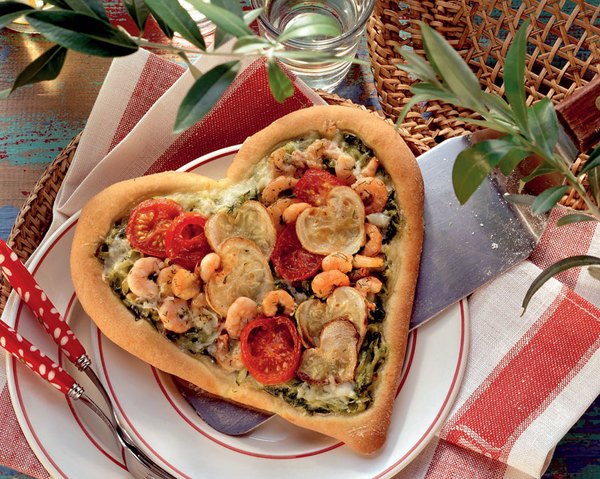 ���� �� 17.02. �������� �������-67. ������������ ������� ����������� ������! ��������� ��������� ������! ��������� ������� �� �����, �������� �����, ��� � �������, �������� ��� �� ����! ������� ����� - ������ � �������! :)