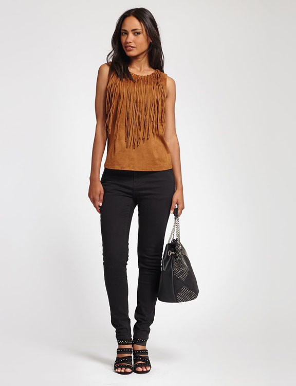 ���� �� 11.02.������� ������ �� ������ ����������� �������! Banana repu*blic , C h i c os ,T a l b o t s ! -10