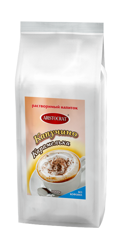 �������! �������� ��� �����! ��� ������������ ����� � �������!