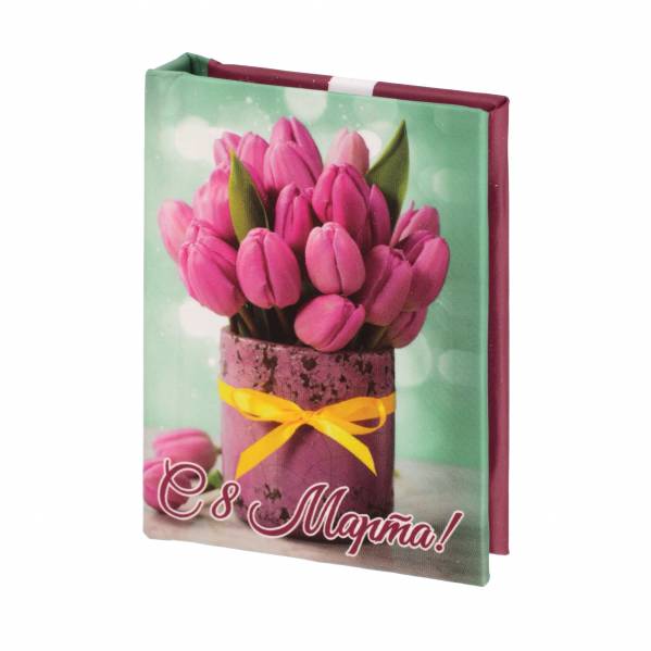 ���� �������. ������� ������� �� 8 �����. ������- ������� � ���������. ������������ ������� �� ��� ������ �����(����� 38 ���). �������� ��� �������� ���� ������� � ������ ��� ������ ����. �������-���������� ������