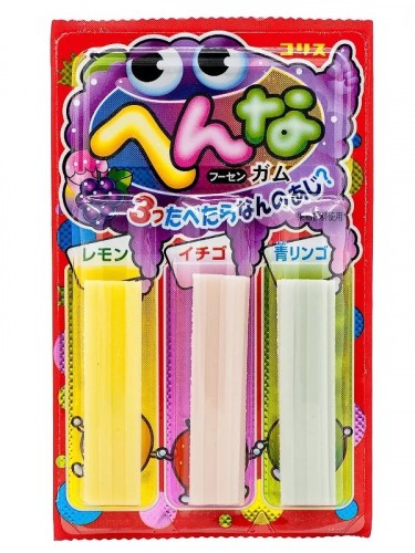 ���� ���� ����� ������� �� ��������!������ �� ������ � ��������!!!��������� �������� �� �����,�����!�����,�����,�������,������,�������,���� � ��������