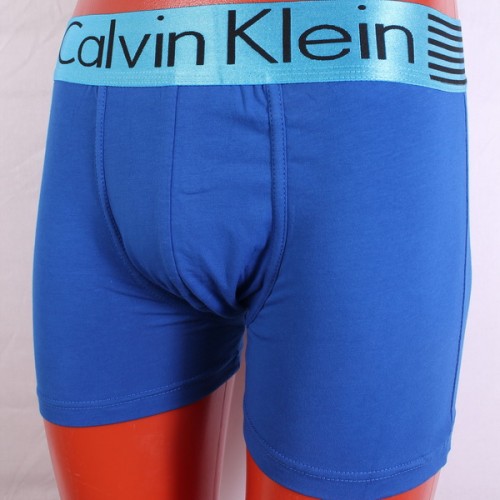 ������� �����-����� ������� �� 100 ��� TM Adidas,Nike,Puma, Reebok ��������� ��������