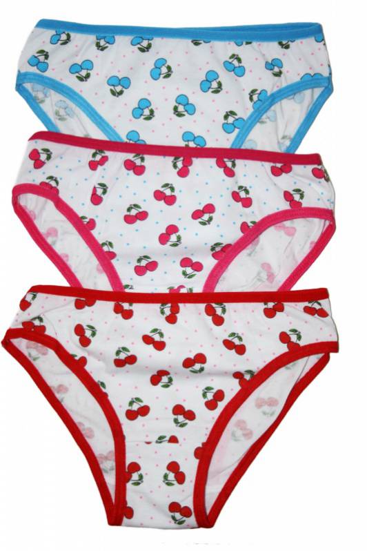 ���� �� 15 �������. ������ ����� ��� ��������� � ������� �� 0 �� 18 ���: ������� �� 16 ���., ������, �������, ���������. ������. �����-7.