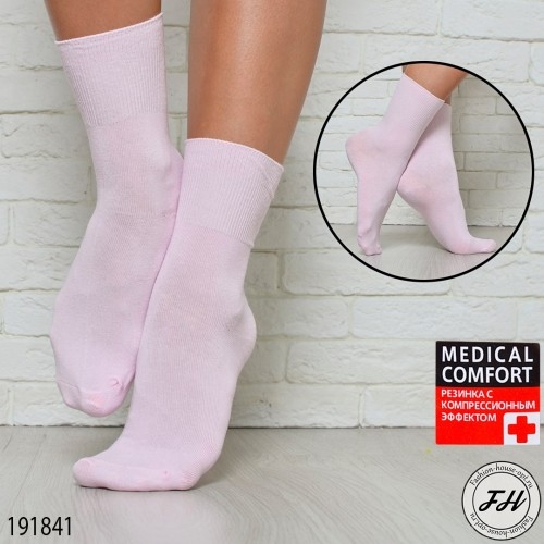 Fashion House - ��� ��� ������,������ �������� ,���������� �������,������,������,���������,������ ����,����� ��������,�������� ����� � ������.����-3.