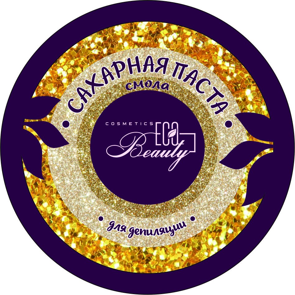 ���� �� 17.02. ����������� �����, �������� ����� ��� ���������. �������� ���� � ��� ����. ���.10%. ����� 16