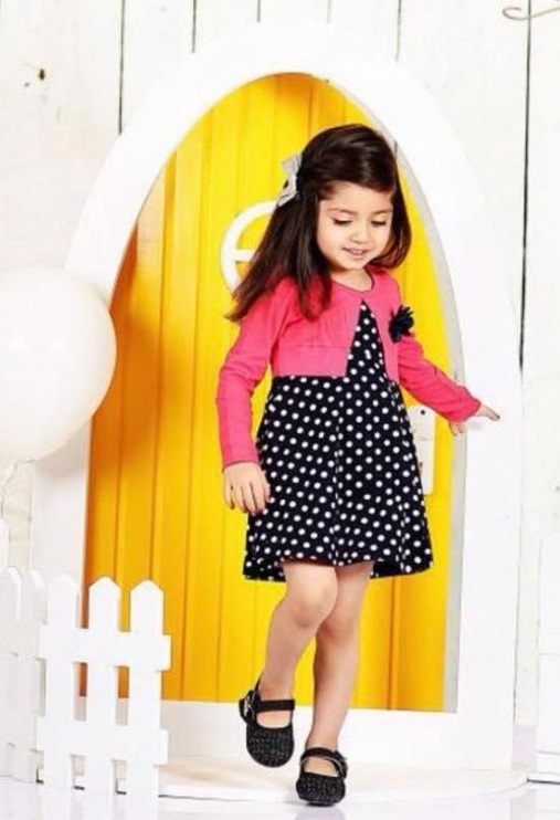 ���� �������. ������� ������ �� ������. ����������! ������� ������� - 4.