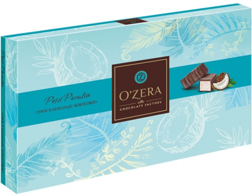  ���� �������. ������ ��������, ����� ����������, ����� ��������� � ������ ����������� ������� �� O'zera. ���� 2/2018