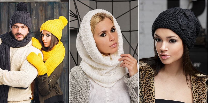 ���� �� 19.02. Su��rSh��ka -30, �������� ���������� �������� ����� � ����������. �����, ������, �����, �����, ���������. NEW � ���������� �� 248 ���.!! 