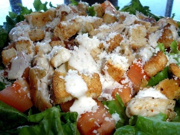 ����� ″������″ - ������������ ������