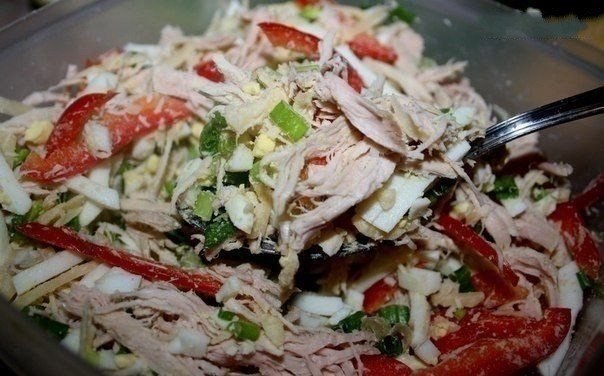 ����� "�������� ����"