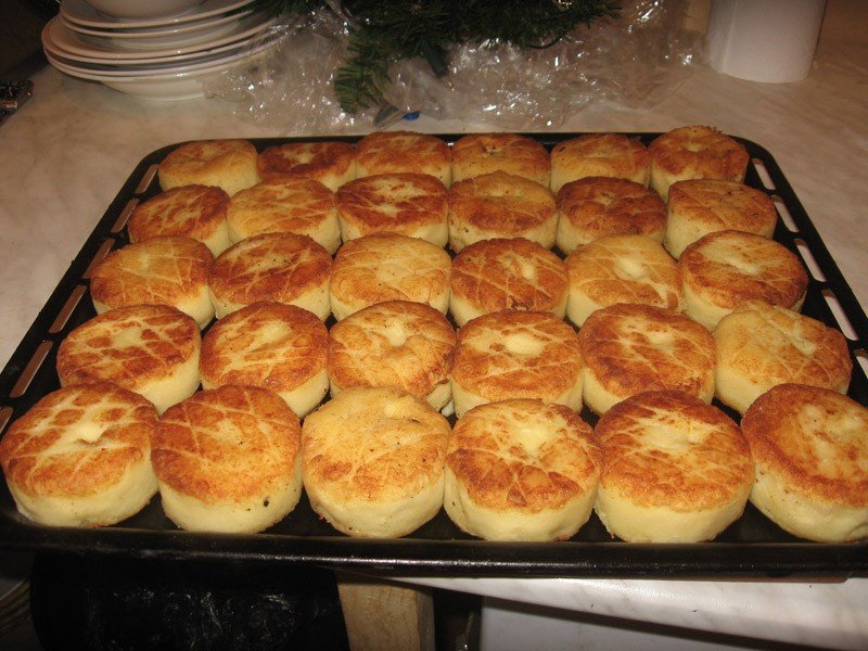 ������������ ������� 