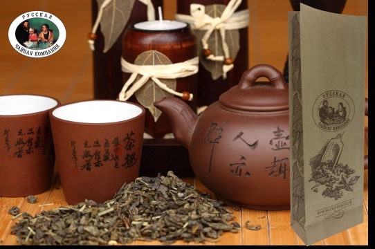 ������� ���� �� �����!!! �ӣ ������������ ��� - ������ ,��̣���, ����, ���������, ��������, � ����� �������� � ������� ����, ���������� ������ � ������ �� ���.