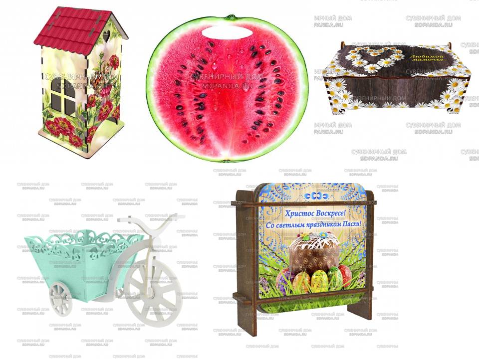 ���� �� 12.02. �������� �� ������ � ����� ����������. �������-�������, �������, ���������, ��������� �����, ���������� ���������, ��������, �������� ������, ������ ������. ���� �� 25 ���. �������� �����.