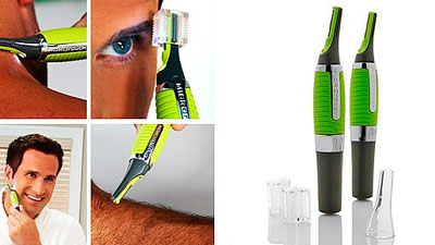 �������� ��� ������ � �������! 