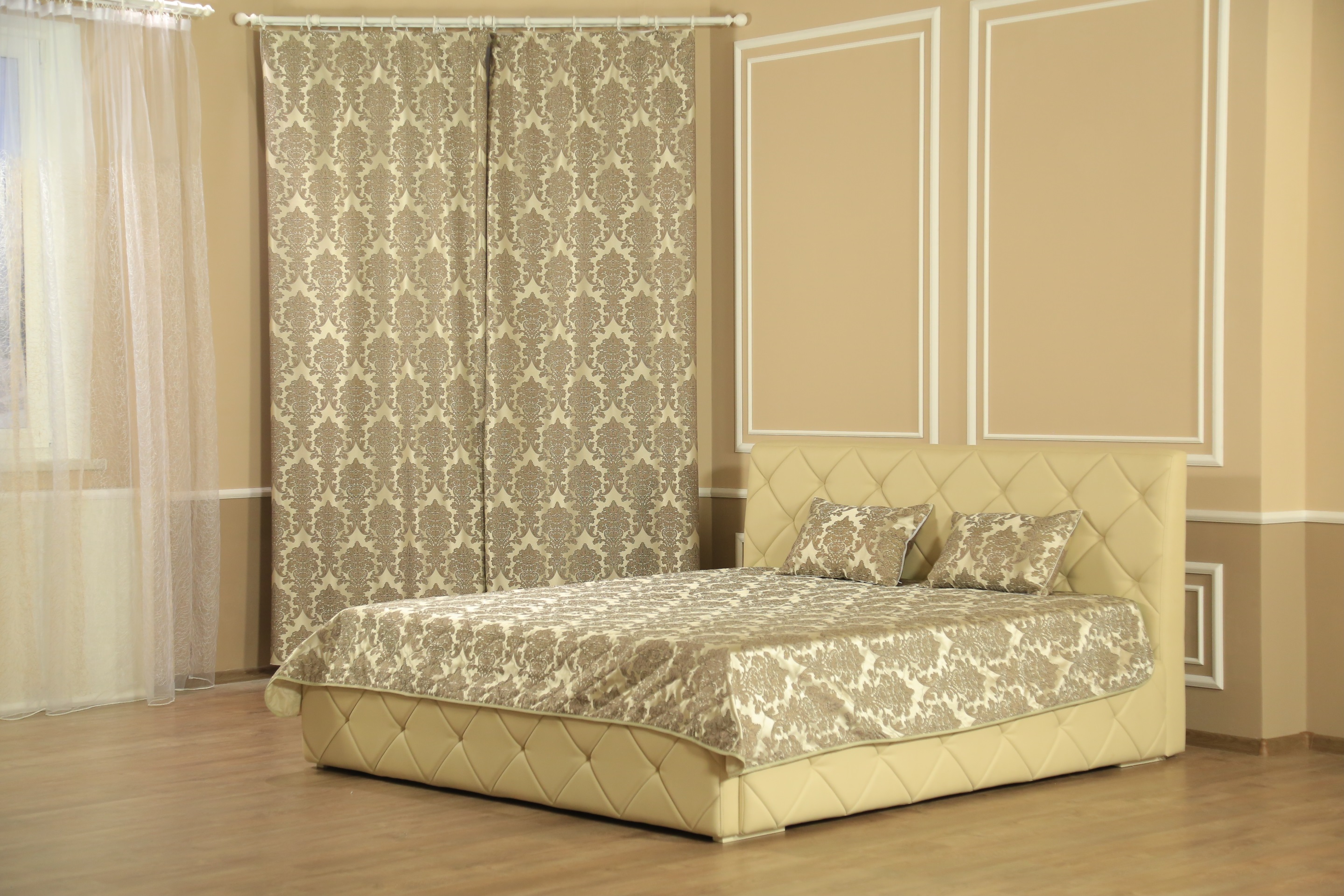 ����������!!! �������� ������� (�����+����+���������+���������) �� ����� ����!!!