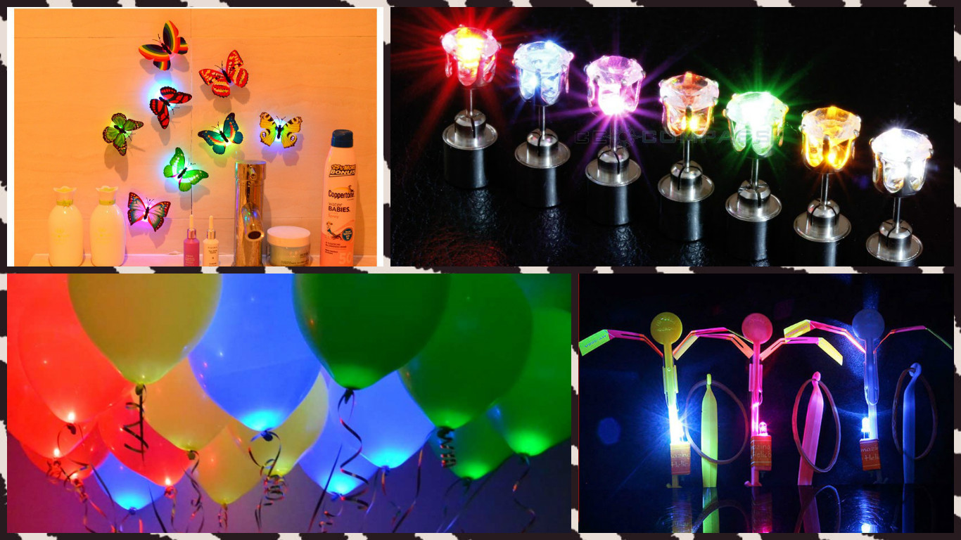 ���������� �������, ������, �����������! 