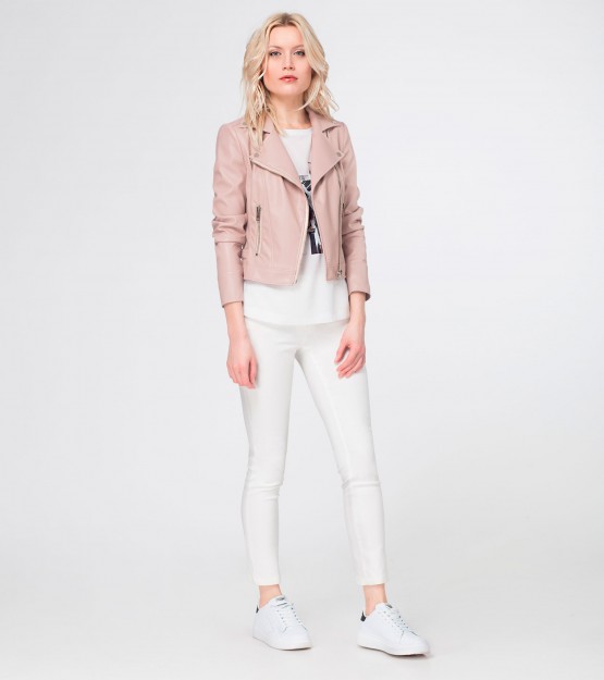 ���� �� 18.02. ������������� ����������� ����� ������, ��������� ������, �������� ����������� 40-68 �������, ��������, ��������������, ������� � �������� - ��� ��� �����! ��� ������� ���� ����������.