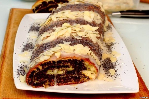 �������� ������� ����� 