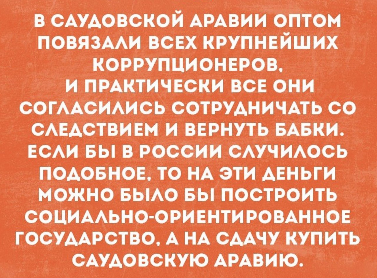 �����