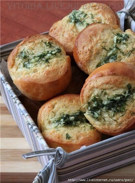 ��������� �������