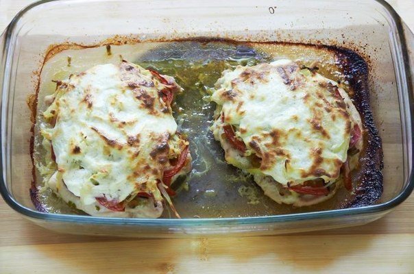 ������� ������ ��� �����