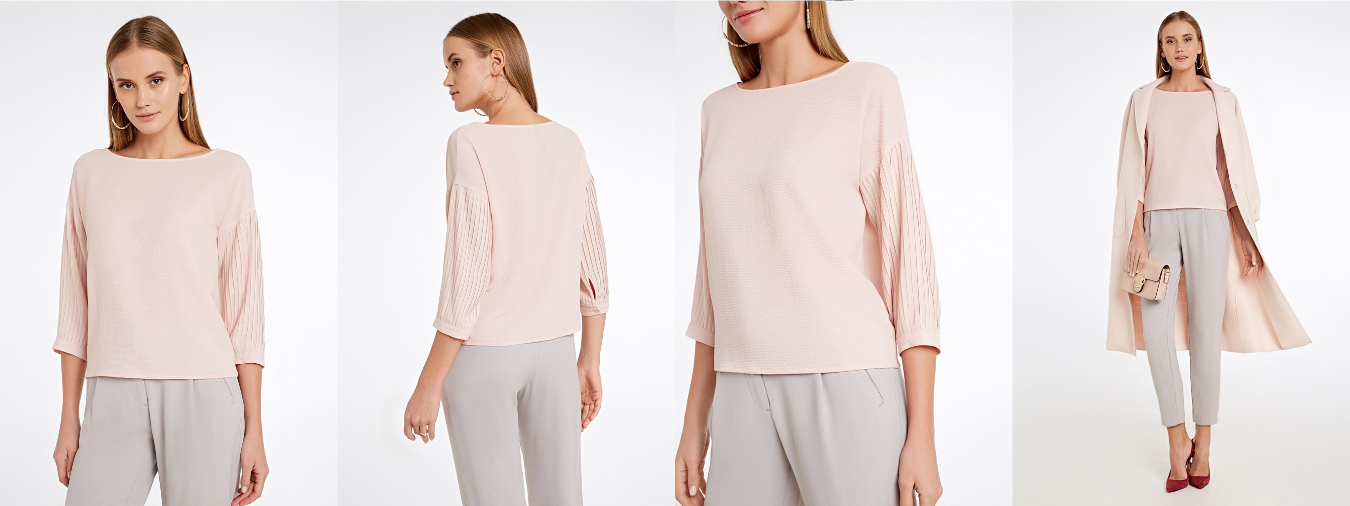 ���� �� 12.02 ��� ����� �*�! ���������� �������� ���������! ��� ������ � �������� �������! ���� 45!