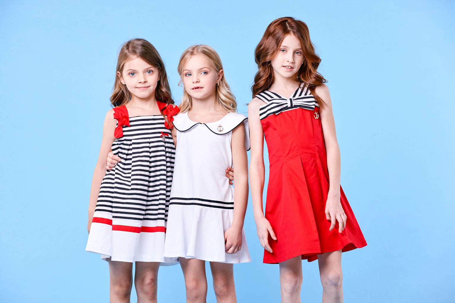 ������ ��������� ������ �����! $tilnya$hka! ����� 3/2018