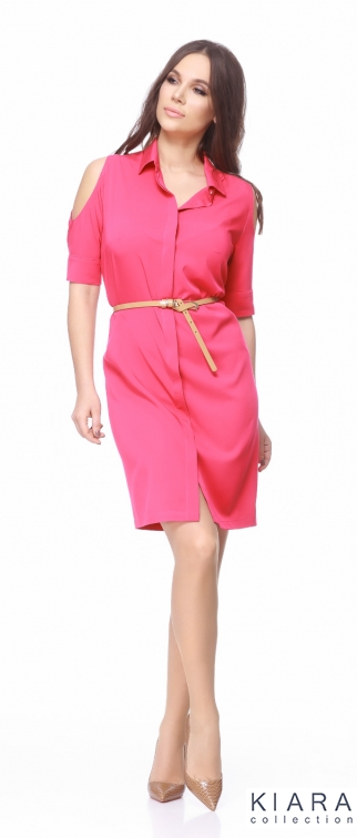 ���� �� ������ �� ����!!!!!!!!!!!!!!!!!!!!!!!!!!!!!!!!!!!!!!���������� ���������!!!!!!!!!!!!!!!!!!!!