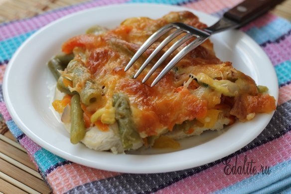 ������� ����� � ������� 