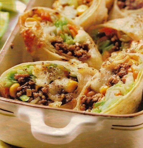 �������� � ����� � �������